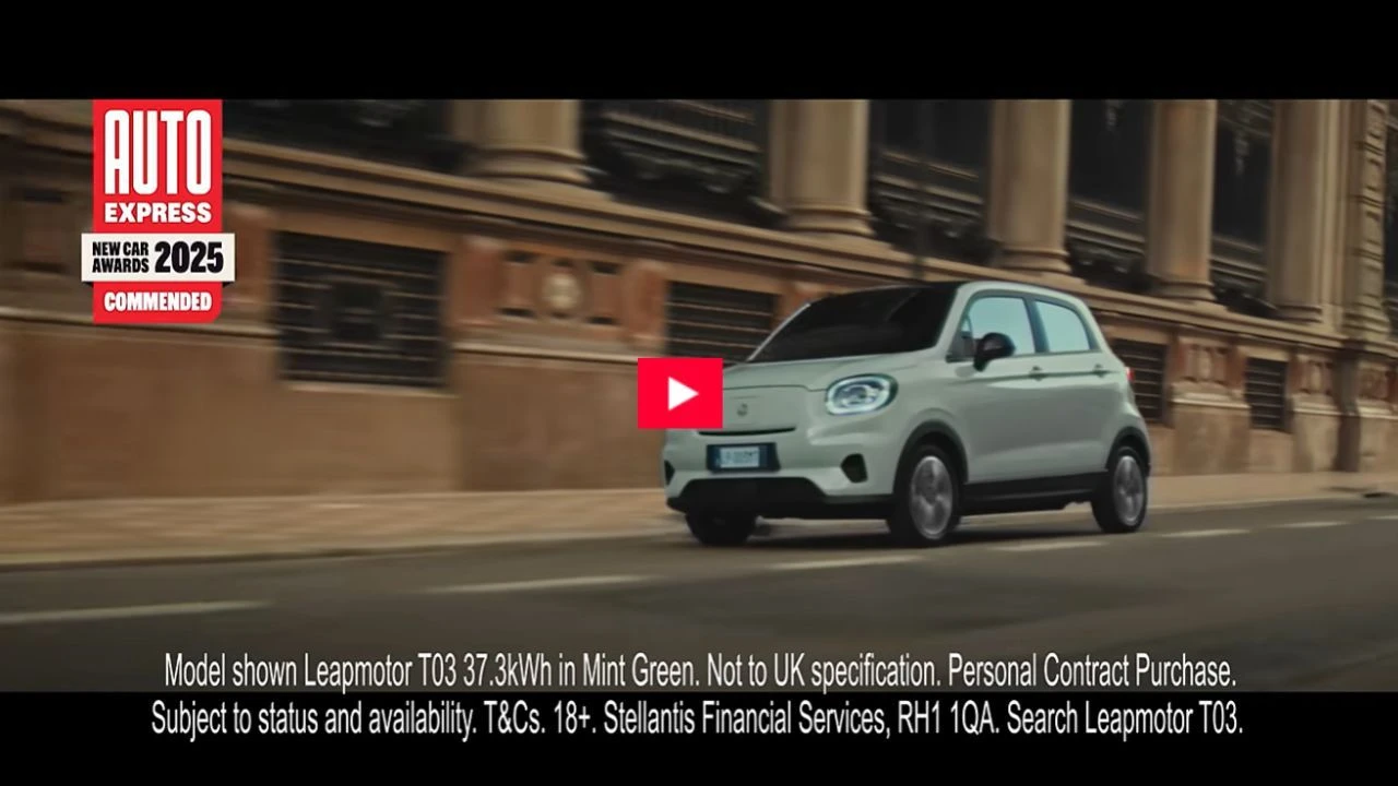 #{brand.name} #{range.name} video